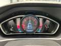 Volvo V40 D4 177 Momentum Blanc - thumbnail 17