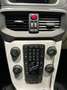 Volvo V40 D4 177 Momentum Blanc - thumbnail 19