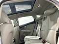 Volvo V40 D4 177 Momentum Blanc - thumbnail 10