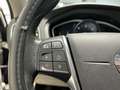 Volvo V40 D4 177 Momentum Blanc - thumbnail 13