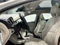 Volvo V40 D4 177 Momentum Blanc - thumbnail 9