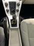Volvo V40 D4 177 Momentum Blanc - thumbnail 20