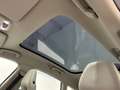 Volvo V40 D4 177 Momentum Blanc - thumbnail 25