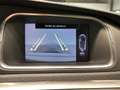 Volvo V40 D4 177 Momentum Blanc - thumbnail 18
