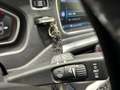Volvo V40 D4 177 Momentum Blanc - thumbnail 16