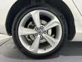 Volvo V40 D4 177 Momentum Blanc - thumbnail 29