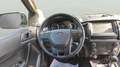 Ford Ranger Doble Cabina 2.0 EcoBlue S&S Limited 4x4 17 Azul - thumbnail 9