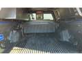 Ford Ranger Doble Cabina 2.0 EcoBlue S&S Limited 4x4 17 Azul - thumbnail 14