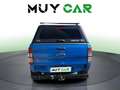 Ford Ranger Doble Cabina 2.0 EcoBlue S&S Limited 4x4 17 Azul - thumbnail 6