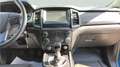 Ford Ranger Doble Cabina 2.0 EcoBlue S&S Limited 4x4 17 Azul - thumbnail 10