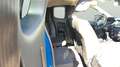 Ford Ranger Doble Cabina 2.0 EcoBlue S&S Limited 4x4 17 Azul - thumbnail 12