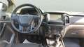 Ford Ranger Doble Cabina 2.0 EcoBlue S&S Limited 4x4 17 Azul - thumbnail 15
