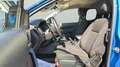 Ford Ranger Doble Cabina 2.0 EcoBlue S&S Limited 4x4 17 Azul - thumbnail 11