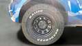 Ford Ranger Doble Cabina 2.0 EcoBlue S&S Limited 4x4 17 Azul - thumbnail 16