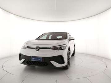 77 kwh pro performance 204cv