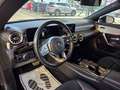 Mercedes-Benz CLA 200 AMG-LINE*/ACC/KAMERA/VIRTUELL/PDC/NAV/FREISPRECH/* Schwarz - thumbnail 26