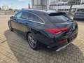 Mercedes-Benz CLA 200 AMG-LINE*/ACC/KAMERA/VIRTUELL/PDC/NAV/FREISPRECH/* Schwarz - thumbnail 7