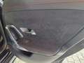 Mercedes-Benz CLA 200 AMG-LINE*/ACC/KAMERA/VIRTUELL/PDC/NAV/FREISPRECH/* Schwarz - thumbnail 18