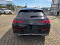 Mercedes-Benz CLA 200 AMG-LINE*/ACC/KAMERA/VIRTUELL/PDC/NAV/FREISPRECH/* Schwarz - thumbnail 6