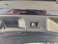 Mercedes-Benz CLA 200 AMG-LINE*/ACC/KAMERA/VIRTUELL/PDC/NAV/FREISPRECH/* Schwarz - thumbnail 12
