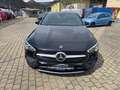 Mercedes-Benz CLA 200 AMG-LINE*/ACC/KAMERA/VIRTUELL/PDC/NAV/FREISPRECH/* Schwarz - thumbnail 2