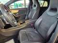 Mercedes-Benz CLA 200 AMG-LINE*/ACC/KAMERA/VIRTUELL/PDC/NAV/FREISPRECH/* Schwarz - thumbnail 24