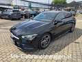 Mercedes-Benz CLA 200 AMG-LINE*/ACC/KAMERA/VIRTUELL/PDC/NAV/FREISPRECH/* Schwarz - thumbnail 1