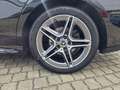 Mercedes-Benz CLA 200 AMG-LINE*/ACC/KAMERA/VIRTUELL/PDC/NAV/FREISPRECH/* Schwarz - thumbnail 9