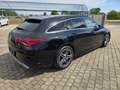 Mercedes-Benz CLA 200 AMG-LINE*/ACC/KAMERA/VIRTUELL/PDC/NAV/FREISPRECH/* Schwarz - thumbnail 5