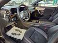 Mercedes-Benz CLA 200 AMG-LINE*/ACC/KAMERA/VIRTUELL/PDC/NAV/FREISPRECH/* Schwarz - thumbnail 25