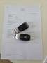 Mercedes-Benz CLA 200 AMG-LINE*/ACC/KAMERA/VIRTUELL/PDC/NAV/FREISPRECH/* Schwarz - thumbnail 34