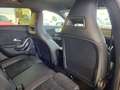 Mercedes-Benz CLA 200 AMG-LINE*/ACC/KAMERA/VIRTUELL/PDC/NAV/FREISPRECH/* Schwarz - thumbnail 16