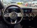 Mercedes-Benz CLA 200 AMG-LINE*/ACC/KAMERA/VIRTUELL/PDC/NAV/FREISPRECH/* Schwarz - thumbnail 32