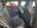 Mercedes-Benz CLA 200 AMG-LINE*/ACC/KAMERA/VIRTUELL/PDC/NAV/FREISPRECH/* Schwarz - thumbnail 14