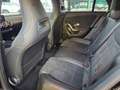 Mercedes-Benz CLA 200 AMG-LINE*/ACC/KAMERA/VIRTUELL/PDC/NAV/FREISPRECH/* Schwarz - thumbnail 17