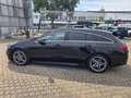 Mercedes-Benz CLA 200 AMG-LINE*/ACC/KAMERA/VIRTUELL/PDC/NAV/FREISPRECH/* Schwarz - thumbnail 8