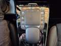Mercedes-Benz CLA 200 AMG-LINE*/ACC/KAMERA/VIRTUELL/PDC/NAV/FREISPRECH/* Schwarz - thumbnail 33