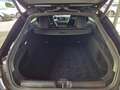 Mercedes-Benz CLA 200 AMG-LINE*/ACC/KAMERA/VIRTUELL/PDC/NAV/FREISPRECH/* Schwarz - thumbnail 13