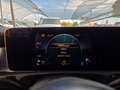 Mercedes-Benz CLA 200 AMG-LINE*/ACC/KAMERA/VIRTUELL/PDC/NAV/FREISPRECH/* Schwarz - thumbnail 31