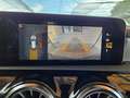 Mercedes-Benz CLA 200 AMG-LINE*/ACC/KAMERA/VIRTUELL/PDC/NAV/FREISPRECH/* Schwarz - thumbnail 28