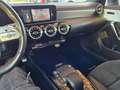 Mercedes-Benz CLA 200 AMG-LINE*/ACC/KAMERA/VIRTUELL/PDC/NAV/FREISPRECH/* Schwarz - thumbnail 29