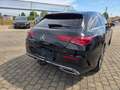 Mercedes-Benz CLA 200 AMG-LINE*/ACC/KAMERA/VIRTUELL/PDC/NAV/FREISPRECH/* Schwarz - thumbnail 10