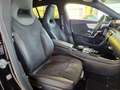Mercedes-Benz CLA 200 AMG-LINE*/ACC/KAMERA/VIRTUELL/PDC/NAV/FREISPRECH/* Schwarz - thumbnail 21