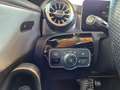 Mercedes-Benz CLA 200 AMG-LINE*/ACC/KAMERA/VIRTUELL/PDC/NAV/FREISPRECH/* Schwarz - thumbnail 30