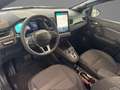 Renault Symbioz 1.6 E-Tech full hybrid 145 techno | NAVIGATIE | AP Grau - thumbnail 10