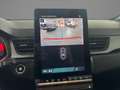 Renault Symbioz 1.6 E-Tech full hybrid 145 techno | NAVIGATIE | AP Grau - thumbnail 14