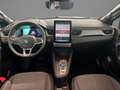 Renault Symbioz 1.6 E-Tech full hybrid 145 techno | NAVIGATIE | AP Grau - thumbnail 9