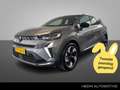 Renault Symbioz 1.6 E-Tech full hybrid 145 techno | NAVIGATIE | AP Grau - thumbnail 1