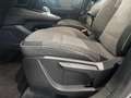 Renault Symbioz 1.6 E-Tech full hybrid 145 techno | NAVIGATIE | AP Grau - thumbnail 16