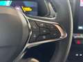 Renault Symbioz 1.6 E-Tech full hybrid 145 techno | NAVIGATIE | AP Grau - thumbnail 18